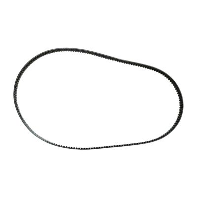 KiBcsLic Belt for Bread Machines, Universal Drive Component, 173 Teeth 519mm
