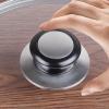 Replacement Knobs for Pot Lids view 3