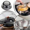 Replacement Knobs for Pot Lids view 4