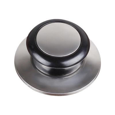Replacement Pot Lid Knob