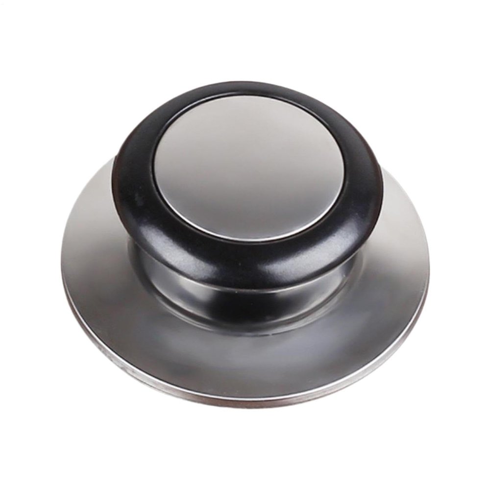Replacement Pot Lid Knob