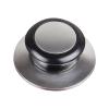 Replacement Pot Lid Knob view 1