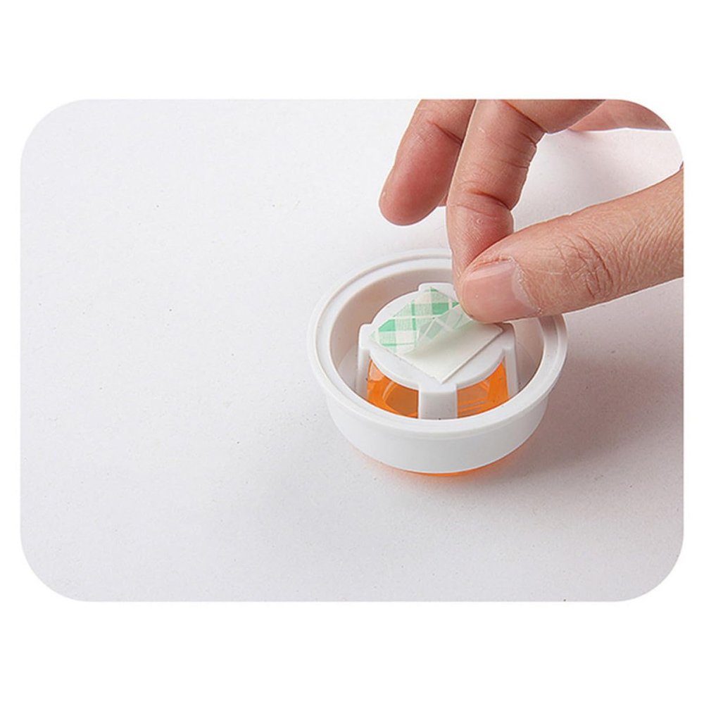 Healeved Self-Adhesive Towel Hook