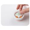 Healeved Self-Adhesive Towel Hook view 1