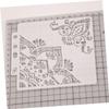 HINTRMENT Drawing Template S69 view 4
