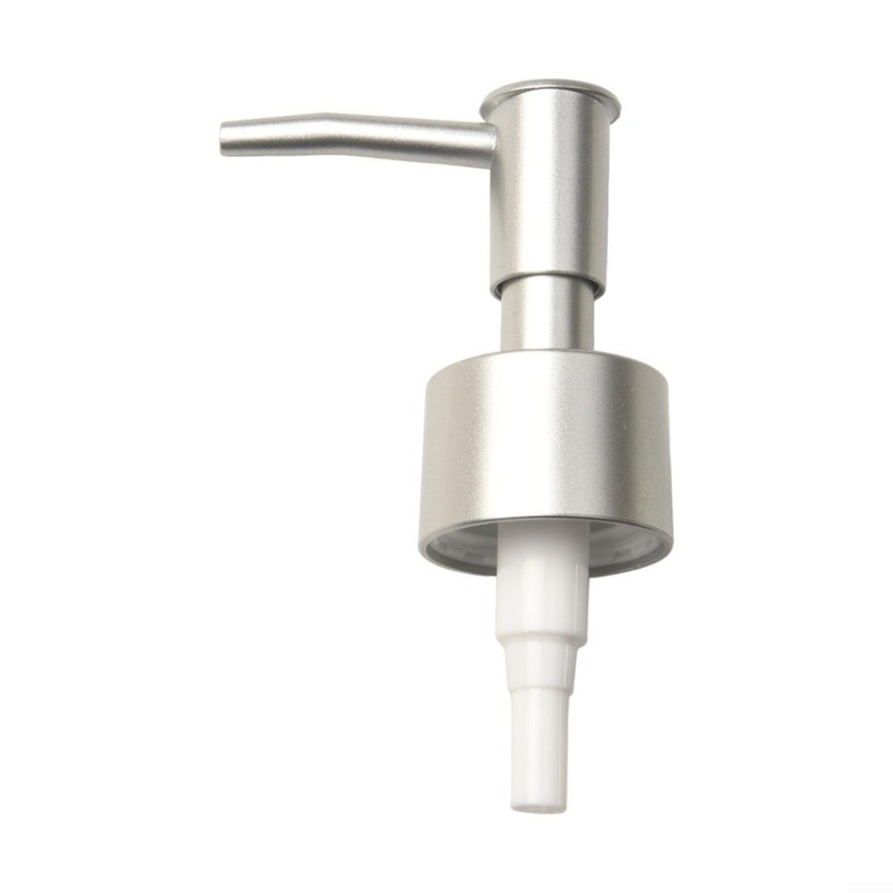 Replacement Soap Dispenser Head