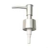 Replacement Soap Dispenser Head view 1