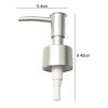 Replacement Soap Dispenser Head view 2