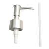 Replacement Soap Dispenser Head view 4