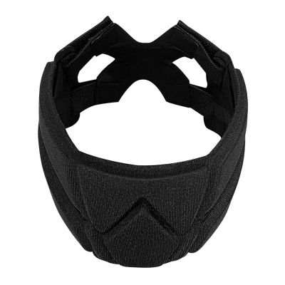 QLECXZI Children's Rugby Headguard