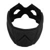 QLECXZI Children's Rugby Headguard view 2