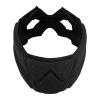 QLECXZI Children's Rugby Headguard view 3