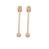 HINTRMENT 2-Pack Honey Dipper Set view 1