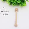 HINTRMENT 2-Pack Honey Dipper Set view 2