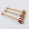 HINTRMENT 2-Pack Honey Dipper Set view 4