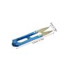 AKOOSY Stainless Steel Thread Cutter view 2