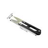 AKOOSY Stainless Steel Thread Cutter view 3
