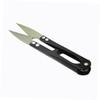 AKOOSY Stainless Steel Thread Cutter view 4