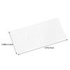 IMUSINICE Vertical Blind Repair Kit - 10 Pieces view 2