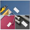 IMUSINICE Vertical Blind Repair Kit - 10 Pieces view 3