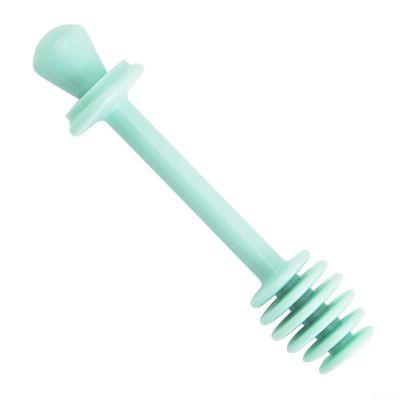KHIronHive Honey Spoon and Stirrer