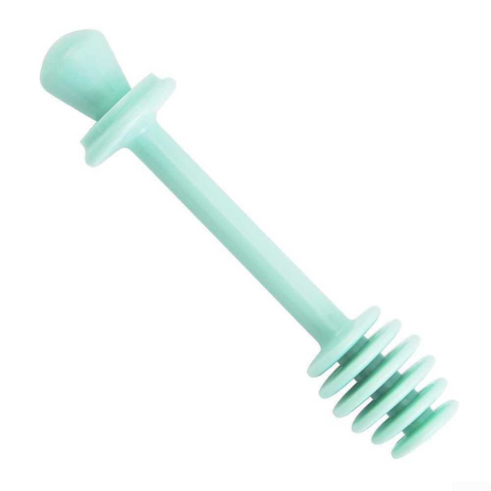 KHIronHive Honey Spoon and Stirrer