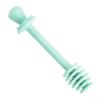 KHIronHive Honey Spoon and Stirrer view 1