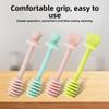 KHIronHive Honey Spoon and Stirrer view 4