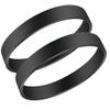 Hoppipola Replacement Belts for Upright Vacuum view 4
