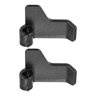 OSNIYAW Bread Maker Knead Paddle Replacement