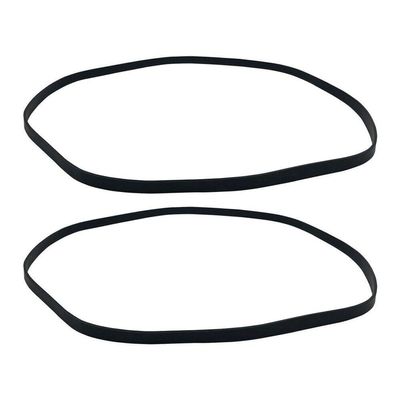BEAZOOM Housing Seal for SuperPump and MaxFlo, SP1600/SP2600 Series, Seal Repair Kit (2-Pack)