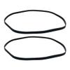 BEAZOOM Housing Seal for SuperPump and MaxFlo, SP1600/SP2600 Series, Seal Repair Kit (2-Pack) view 1