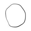 BEAZOOM Housing Seal for SuperPump and MaxFlo, SP1600/SP2600 Series, Seal Repair Kit (2-Pack) view 2