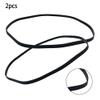 BEAZOOM Housing Seal for SuperPump and MaxFlo, SP1600/SP2600 Series, Seal Repair Kit (2-Pack) view 3