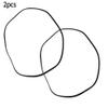 BEAZOOM Housing Seal for SuperPump and MaxFlo, SP1600/SP2600 Series, Seal Repair Kit (2-Pack) view 4