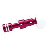 Universal Replacement Float and Seal for Power Pressure Cooker view 3