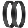JoyousMall Vacuum Cleaner Replacement Belts for Upright Style 15 view 1