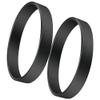 JoyousMall Vacuum Cleaner Replacement Belts for Upright Style 15 view 3