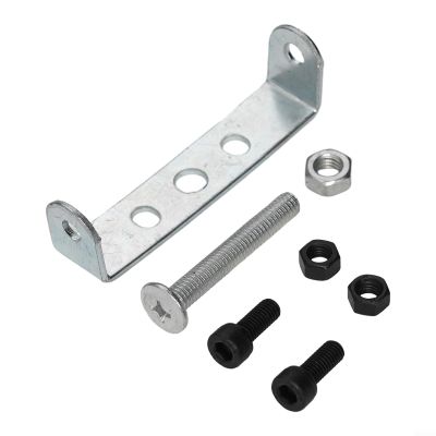 Bike Rack Adapter for Seat Post