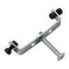 Bike Rack Adapter for Seat Post view 3