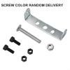 Bike Rack Adapter for Seat Post view 4