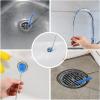 Drain Cleaning Brush view 4