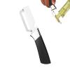 Kitchen Peeler - Cucumber Peeling Tool view 1