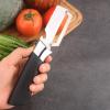 Kitchen Peeler - Cucumber Peeling Tool view 3