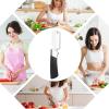 Kitchen Peeler - Cucumber Peeling Tool view 4