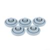 WMF Perfect Series Silicone Sealing Ring for Pressure Cookers (2 or 5 Pack) view 1