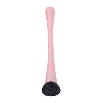 Stainless Steel Cocktail Muddler