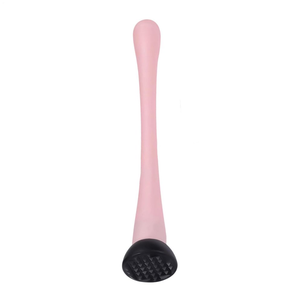 Stainless Steel Cocktail Muddler