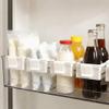2 x Expandable Refrigerator Storage view 3
