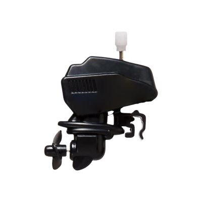 Boat Motor Stirrer for Beverages